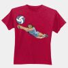 Softstyle Adult T-Shirt Thumbnail