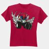 Softstyle Adult T-Shirt Thumbnail