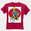 Softstyle Adult T-Shirt Thumbnail