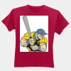 Softstyle Adult T-Shirt Thumbnail