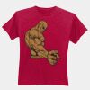 Softstyle Adult T-Shirt Thumbnail