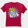 Softstyle Adult T-Shirt Thumbnail