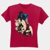 Softstyle Adult T-Shirt Thumbnail