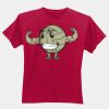 Softstyle Adult T-Shirt Thumbnail