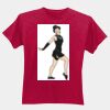 Softstyle Adult T-Shirt Thumbnail