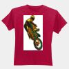 Softstyle Adult T-Shirt Thumbnail