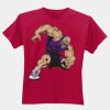 Softstyle Adult T-Shirt Thumbnail