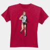 Softstyle Adult T-Shirt Thumbnail