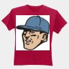 Softstyle Adult T-Shirt Thumbnail