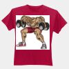 Softstyle Adult T-Shirt Thumbnail