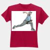 Softstyle Adult T-Shirt Thumbnail