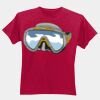 Softstyle Adult T-Shirt Thumbnail