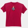 Softstyle Adult T-Shirt Thumbnail