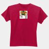 Softstyle Adult T-Shirt Thumbnail