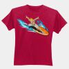 Softstyle Adult T-Shirt Thumbnail