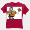 Softstyle Adult T-Shirt Thumbnail