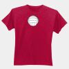 Softstyle Adult T-Shirt Thumbnail