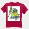 Softstyle Adult T-Shirt Thumbnail