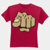 Softstyle Adult T-Shirt Thumbnail