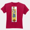 Softstyle Adult T-Shirt Thumbnail