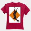 Softstyle Adult T-Shirt Thumbnail