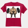 Softstyle Adult T-Shirt Thumbnail