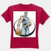 Softstyle Adult T-Shirt Thumbnail