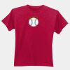 Softstyle Adult T-Shirt Thumbnail