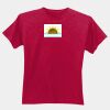 Softstyle Adult T-Shirt Thumbnail