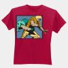 Softstyle Adult T-Shirt Thumbnail