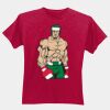 Softstyle Adult T-Shirt Thumbnail