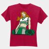 Softstyle Adult T-Shirt Thumbnail