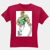 Softstyle Adult T-Shirt Thumbnail