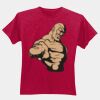 Softstyle Adult T-Shirt Thumbnail