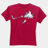 Softstyle Adult T-Shirt Thumbnail