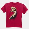 Softstyle Adult T-Shirt Thumbnail