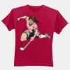 Softstyle Adult T-Shirt Thumbnail