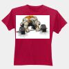 Softstyle Adult T-Shirt Thumbnail