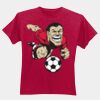 Softstyle Adult T-Shirt Thumbnail