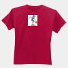 Softstyle Adult T-Shirt Thumbnail