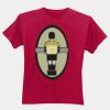 Softstyle Adult T-Shirt Thumbnail