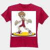 Softstyle Adult T-Shirt Thumbnail