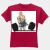 Softstyle Adult T-Shirt Thumbnail