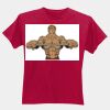 Softstyle Adult T-Shirt Thumbnail