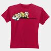 Softstyle Adult T-Shirt Thumbnail