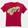 Softstyle Adult T-Shirt Thumbnail