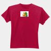 Softstyle Adult T-Shirt Thumbnail