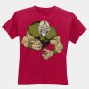 Softstyle Adult T-Shirt Thumbnail