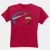 Softstyle Adult T-Shirt Thumbnail