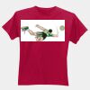 Softstyle Adult T-Shirt Thumbnail